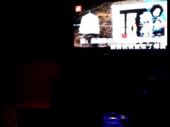 -名星会量贩式KTV旗舰店(盈熙广场店)