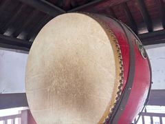 -口岸雕花楼