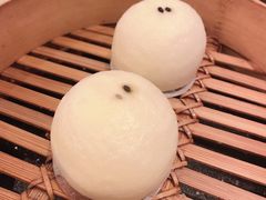 -鼎泰丰(环贸店)