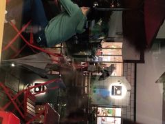 -Luneurs(幸福里店)