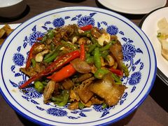 -湘西土菜(望京店)