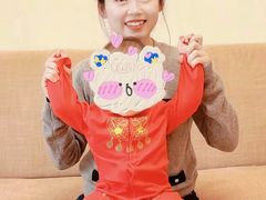 -凯德广场(武胜路店)