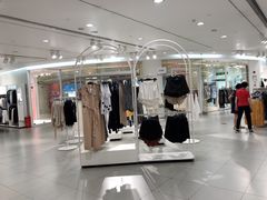 -H&M(华润万象城店)