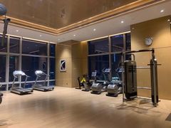 -成都尼依格罗酒店