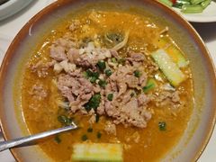 -新旺茶餐厅·早餐·夜宵(仙霞店)