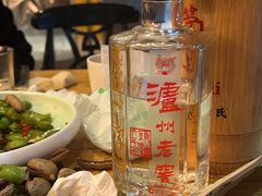 -管氏翅吧(国展店)