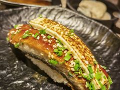 -昊·来了寿司(双楠2店)