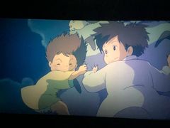 -橙天嘉禾影城(苏州印象城店)