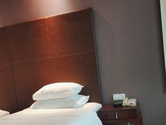 -诸暨耀江开元名都大酒店