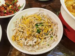 -潇湘·永州会馆(百子湾店)