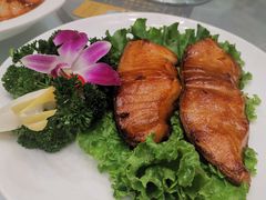 -小贝壳酒楼(经九路店)