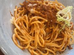 -FUNFUN有饭花园聚会餐厅