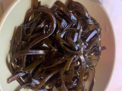 -阿三生煎(万博广场店)