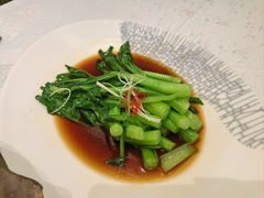 -写庭·鱼鲜川菜·宴请(铁像寺水街店)