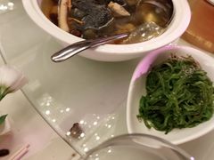 -辽宁大厦