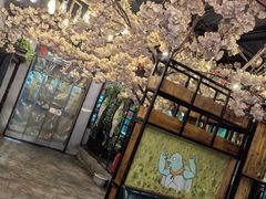 -甲大帅·甲鱼·椰子鸡主题餐厅(唐家店)