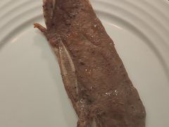 -常州武进九洲喜来登酒店