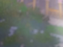 -本色.小马哥烧烤(无锡九里仓店)
