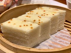 -鼎泰丰(南西店)