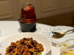 -炳胜公馆(珠江新城店)