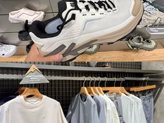 -大商麦凯乐(大连总店)