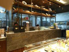 -UH祐禾(光谷世界城店)