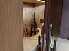 -中興路一號Oriental One