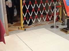 -福缘烤肉王自助(爱琴海-原比尔森店)