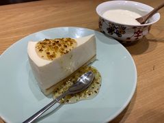 -古树酸奶(八廓南街店)