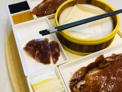 -良友·海鲜青岛菜(五四广场店)