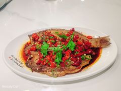 -有藕有鱼·湖北菜(唐家墩店)