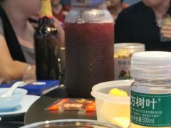 -驻海渔市(置信店)