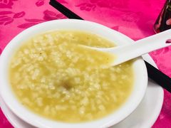 -电白鸭粥店(下沙二坊88号店)