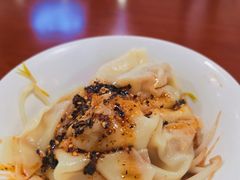 -泰宜担担面(黄泥塝总店)