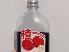 -小满手工粉(上海新世界城店)