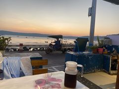 -花乐餐厅(涠洲岛店)