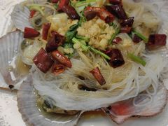 -来之顺海鲜菜馆·青岛菜·始于1993(栈桥店)