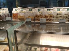 -尚酥坊·手工點心(七里庙店)