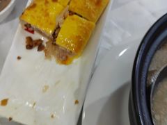 -九头鸟酒家(东高地店)