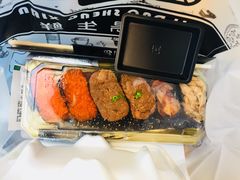 -姬岛生鲜(印象城店)