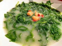 -果然居酒家 · 顺德园林私房菜