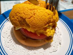 -敏华冰厅(天河城店)