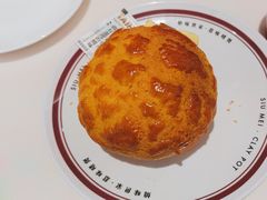 -太兴餐厅(东方广场分店)