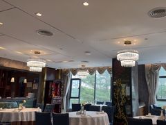 -怀德酒楼·粤菜·海鲜·茶点(宝安国际机场店)