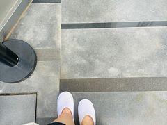 -静园(和平区)