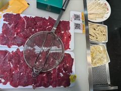 -张家砂锅(桐乡濮院宏苑路店)