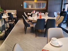 -蜀厨小匠·民间川菜(犀浦店)