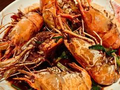 -上名堂·鱼头好吃(体育场路店)