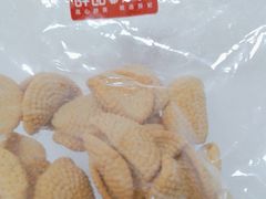 -薛记炒货(南京福园街店)