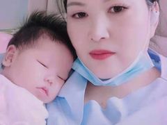 -优护佳月嫂育儿嫂中心(静安店)